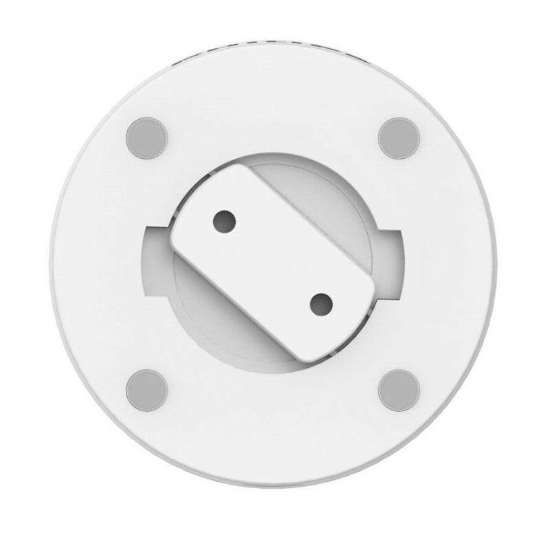 Caméra MIPVISION 360° U2M 2 MP / WiFi