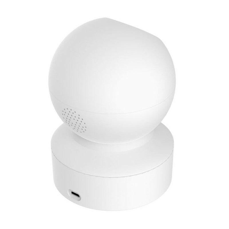 Caméra MIPVISION 360° U2M 2 MP / WiFi