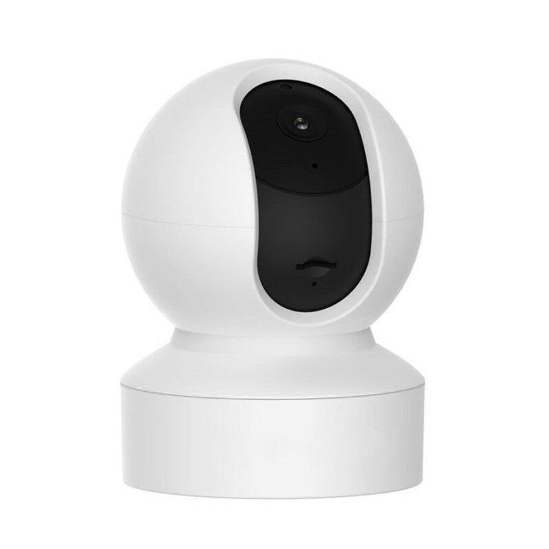 Caméra MIPVISION 360° U2M 2 MP / WiFi