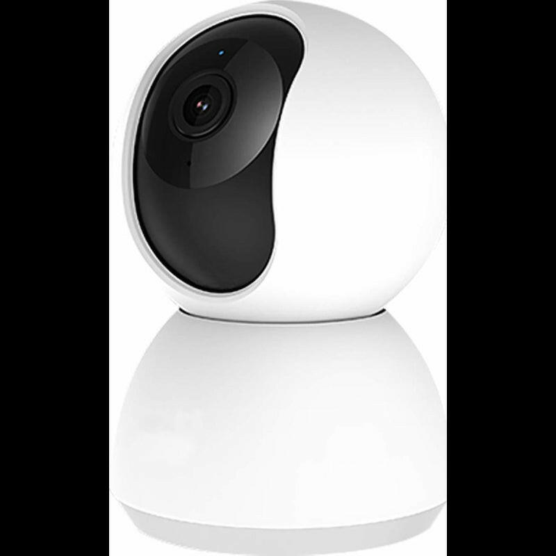 Caméra MIPVISION 360° U2M 2 MP / WiFi