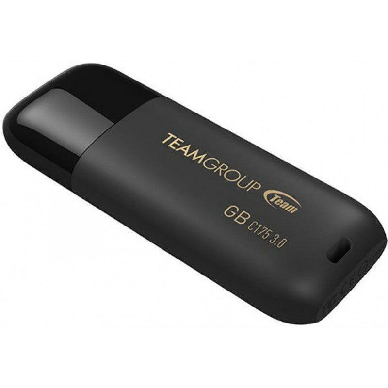 Clé USB Team Group C175 USB 3.1 / 64 Go