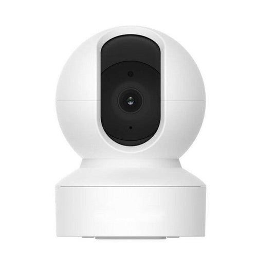 Caméra MIPVISION 360° U2M 2 MP / WiFi