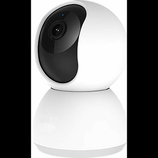 Caméra MIPVISION 360° U2M 2 MP / WiFi