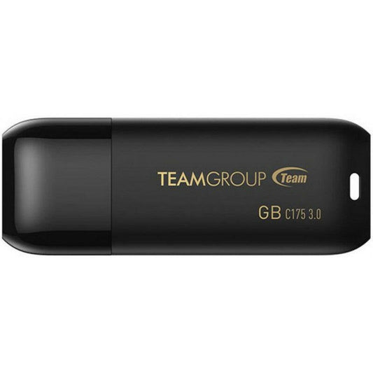 Clé USB Team Group C175 USB 3.1 / 64 Go
