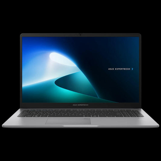 Pc Portable ASUS ExpertBook P1 P1503CVA / i7-13620H / 8 Go DDR5 / 512 Go SSD / Gris