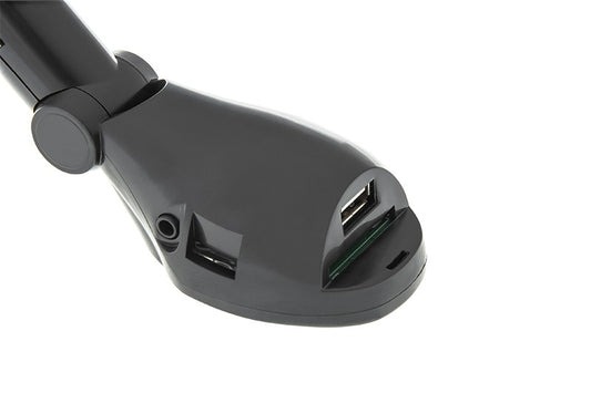 BLOW 74-124 Transmetteur fm
